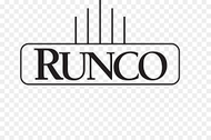 RUNCO